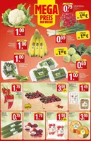 WEZ Prospekt vom 22.06.2026