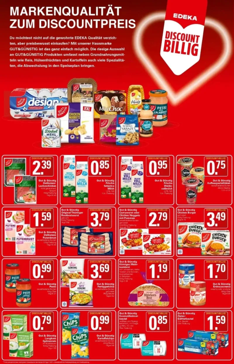 WEZ Prospekt vom 20.07.2026, Seite 14