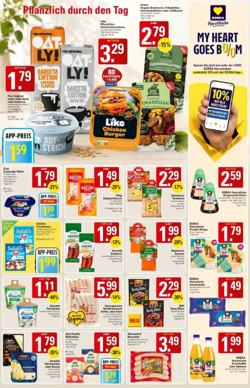 WEZ Prospekt vom 20.07.2026, Seite 7