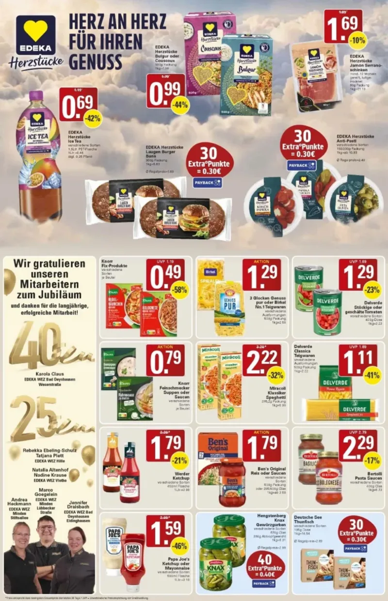 WEZ Prospekt vom 03.08.2026, Seite 10