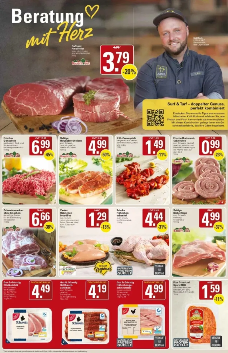 WEZ Prospekt vom 03.08.2026, Seite 4