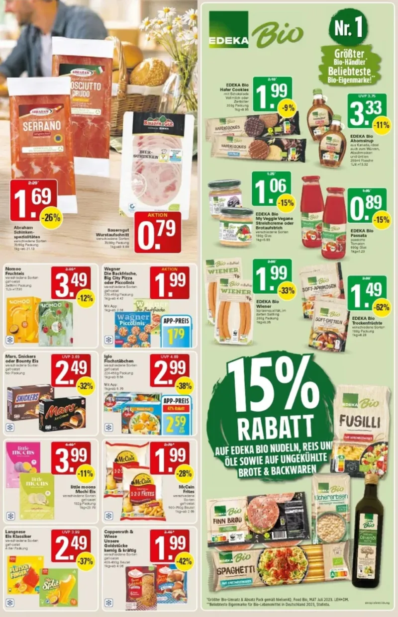 WEZ Prospekt vom 10.08.2026, Seite 7