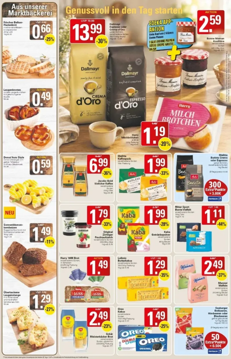 WEZ Prospekt vom 10.08.2026, Seite 8
