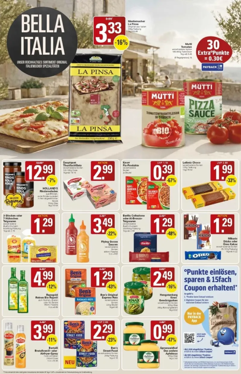 WEZ Prospekt vom 31.08.2026, Seite 10