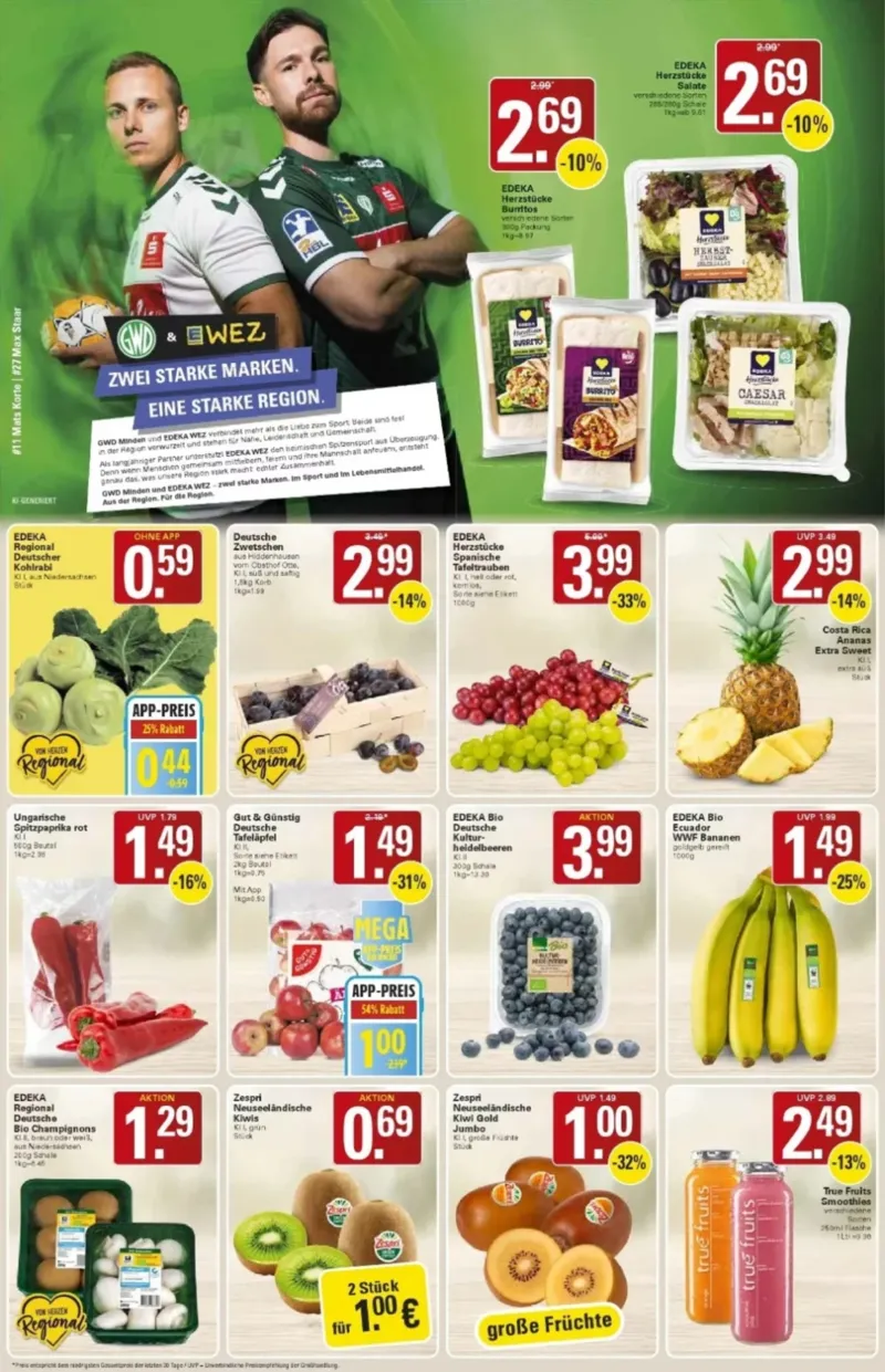 WEZ Prospekt vom 31.08.2026, Seite 2