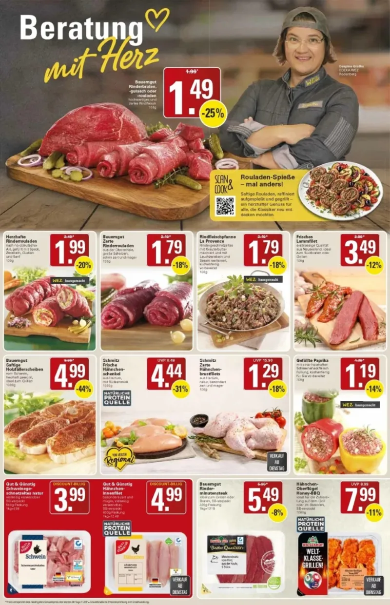 WEZ Prospekt vom 31.08.2026, Seite 4