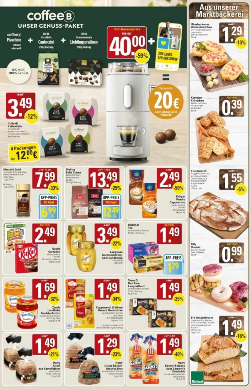 WEZ Prospekt vom 31.08.2026, Seite 7