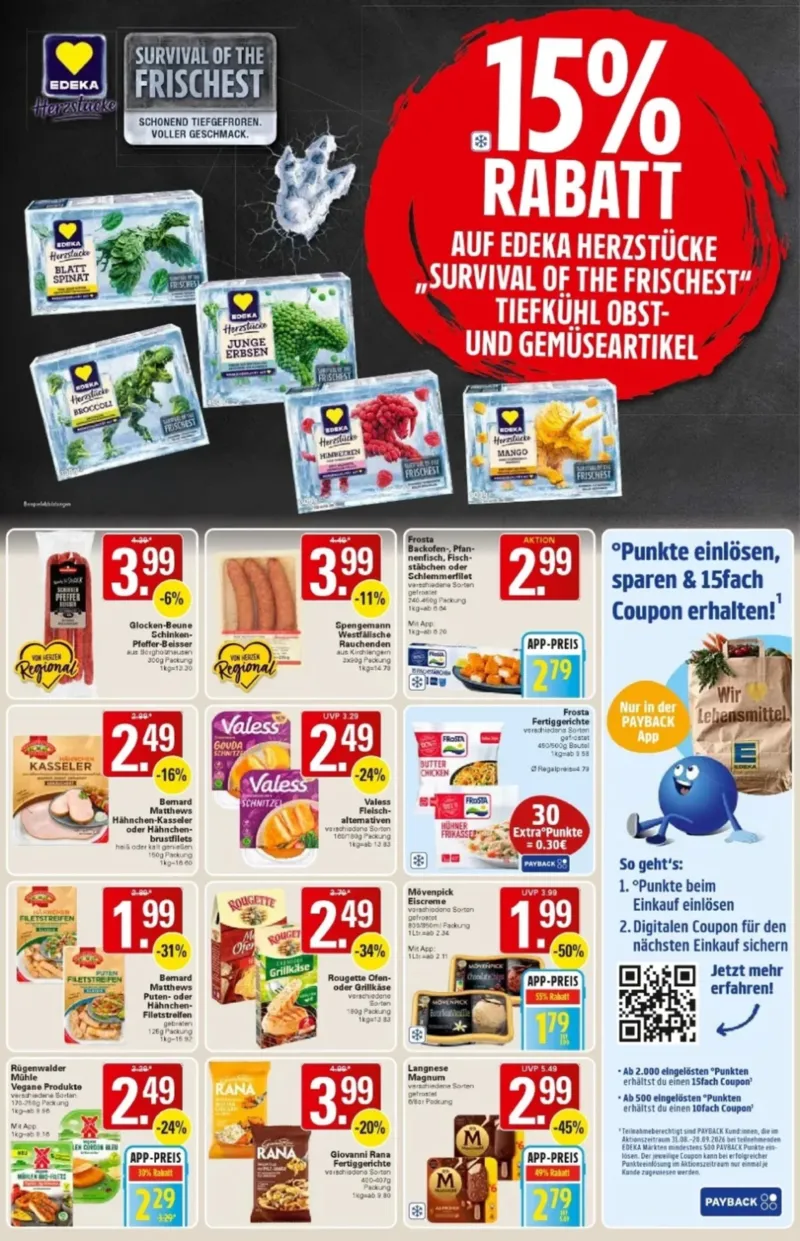 WEZ Prospekt vom 14.09.2026, Seite 9
