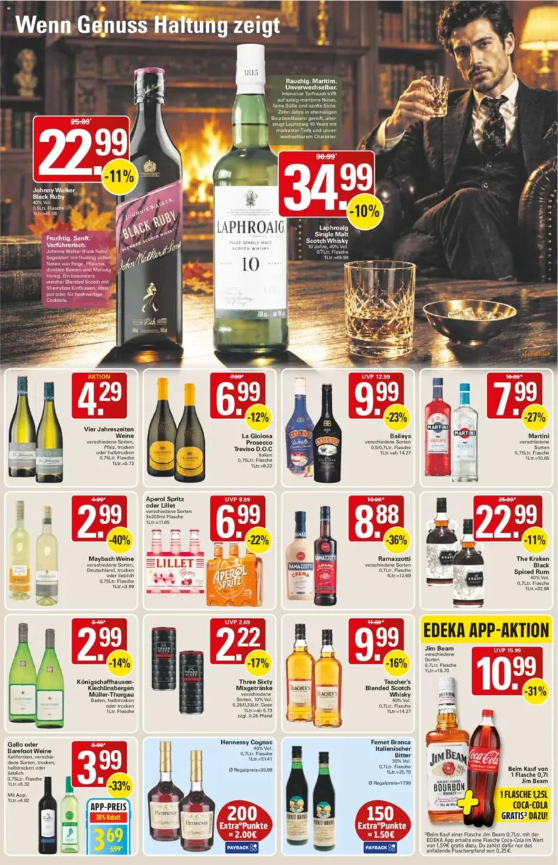 WEZ Prospekt vom 28.09.2026, Seite 15