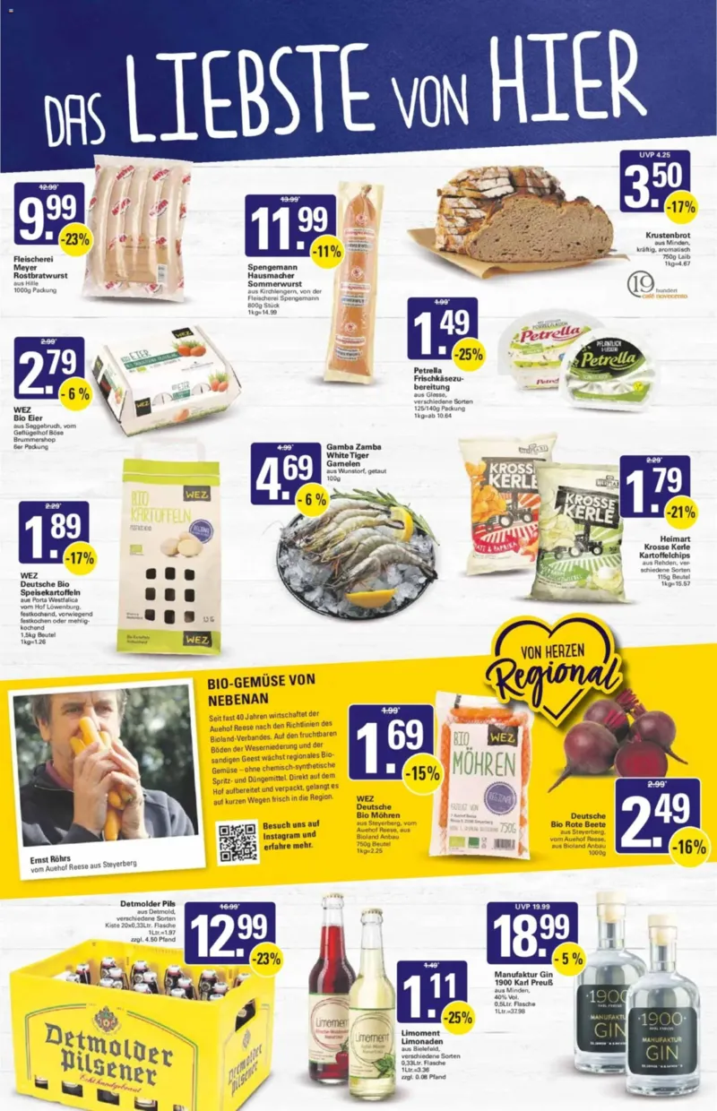 WEZ Prospekt vom 28.09.2026, Seite 3