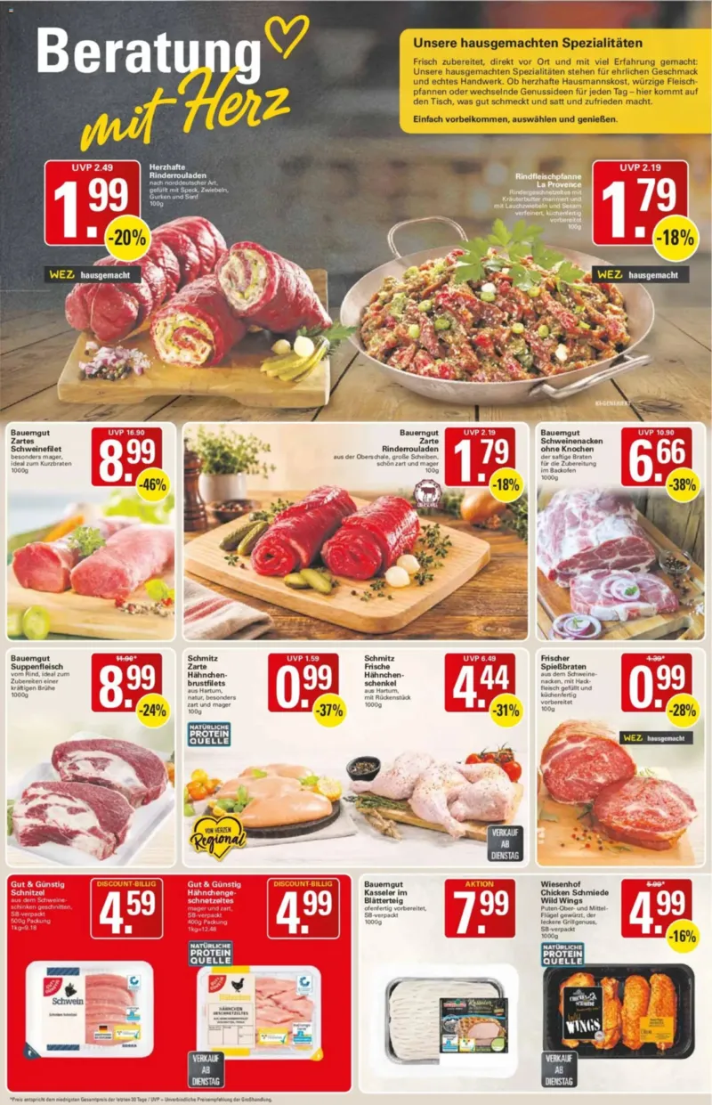 WEZ Prospekt vom 28.09.2026, Seite 4