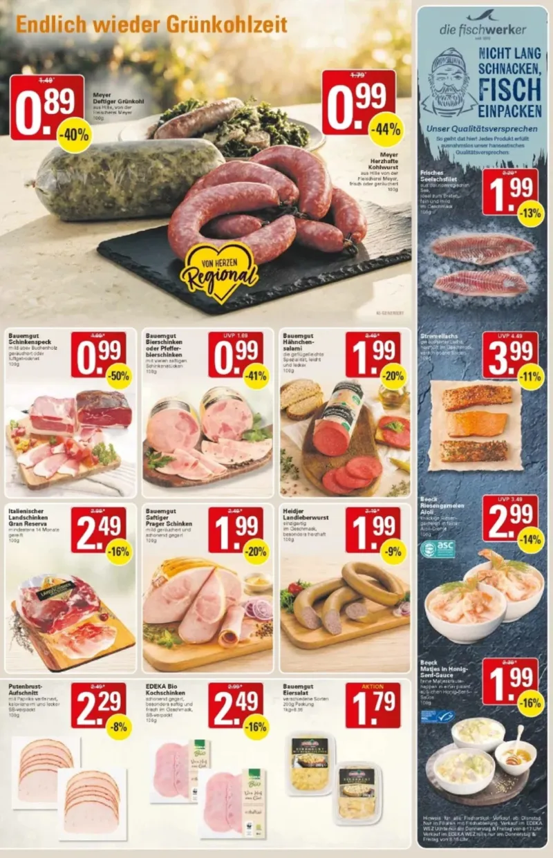 WEZ Prospekt vom 12.10.2026, Seite 7