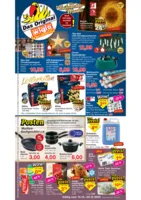 Wiglo Wunderland Prospekt vom 15.12.2025