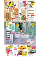 Wiglo Wunderland Prospekt nächster Woche