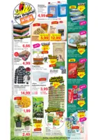 Wiglo Wunderland Prospekt vom 02.02.2026