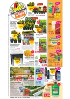 Wiglo Wunderland Prospekt vom 02.03.2026