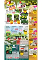 Wiglo Wunderland Prospekt vom 30.03.2026