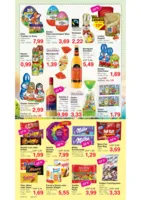 Wiglo Wunderland Prospekt vom 30.03.2026