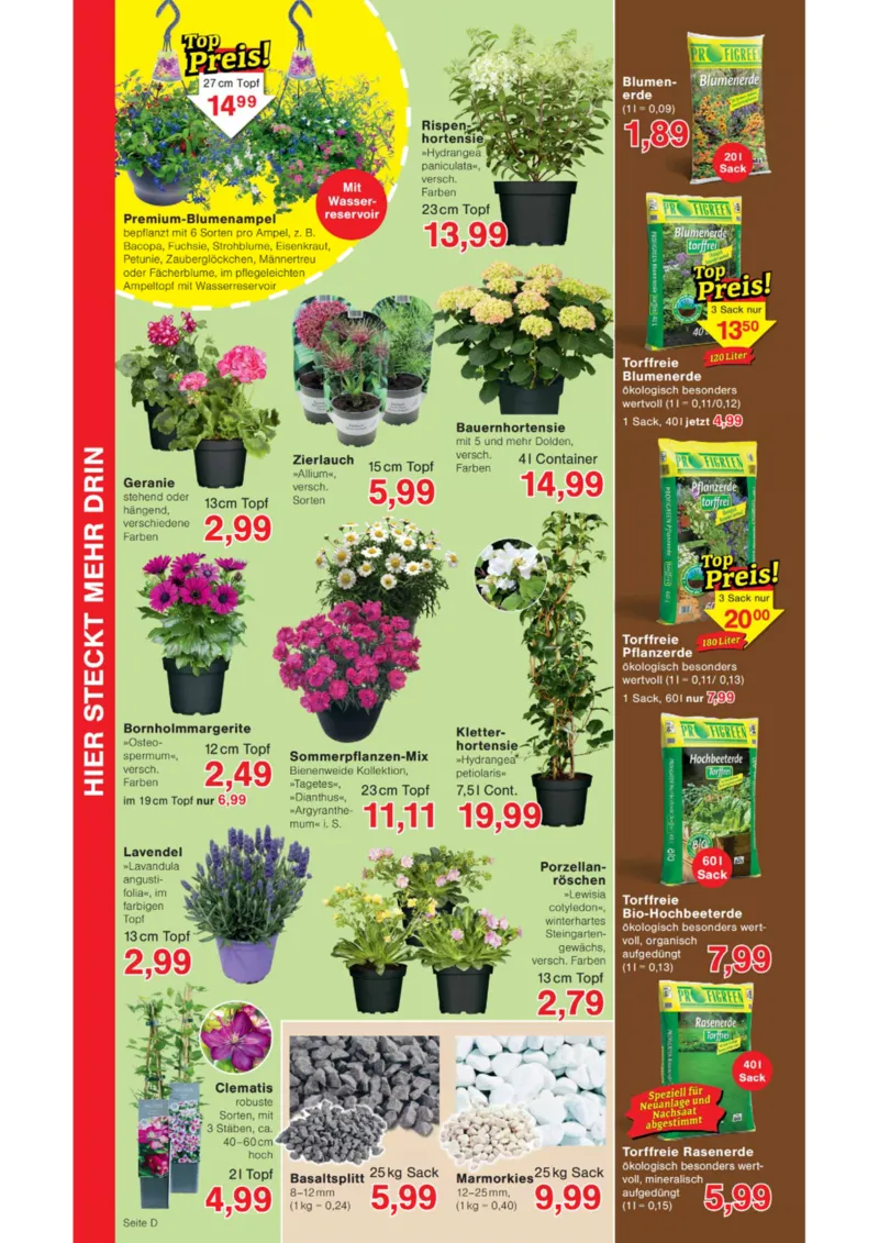 Wiglo Wunderland Prospekt vom 07.04.2026, Seite 10