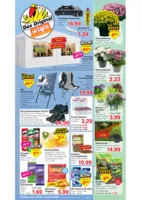 Wiglo Wunderland Prospekt vom 27.07.2026
