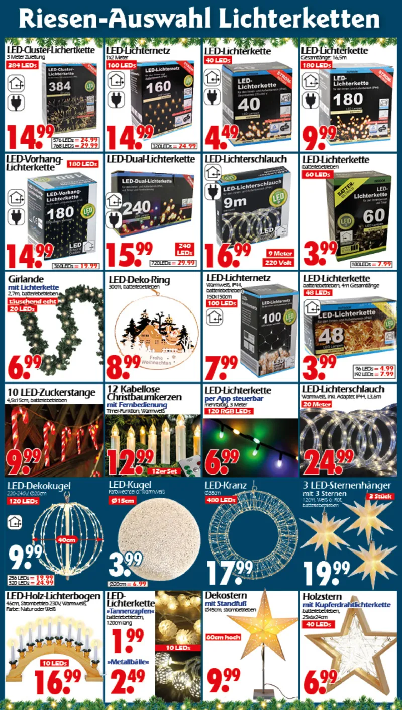 Wreesmann Prospekt vom 17.11.2025, Seite 2