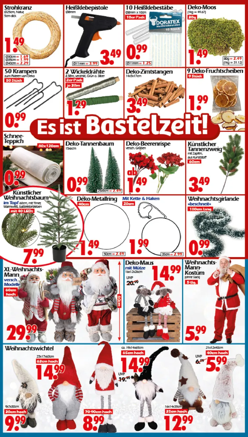 Wreesmann Prospekt vom 24.11.2025, Seite 12