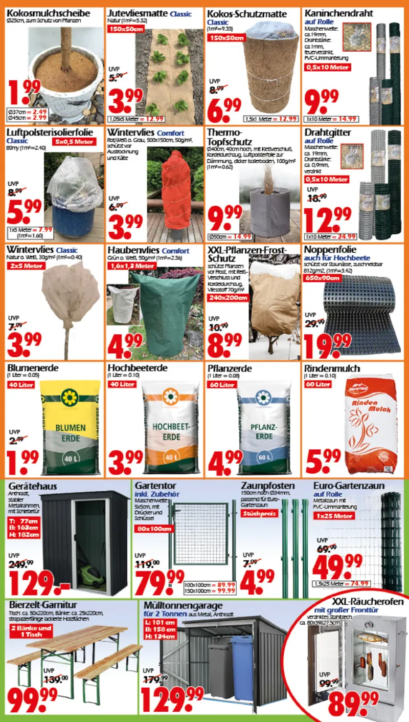 Wreesmann Prospekt vom 24.11.2025, Seite 14