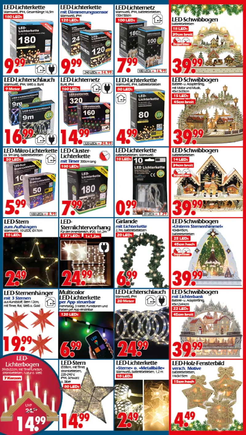 Wreesmann Prospekt vom 24.11.2025, Seite 4