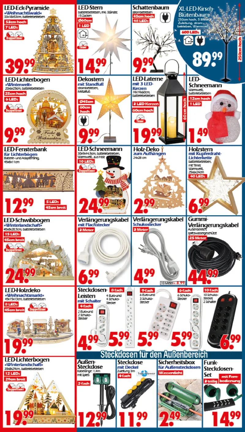 Wreesmann Prospekt vom 24.11.2025, Seite 7