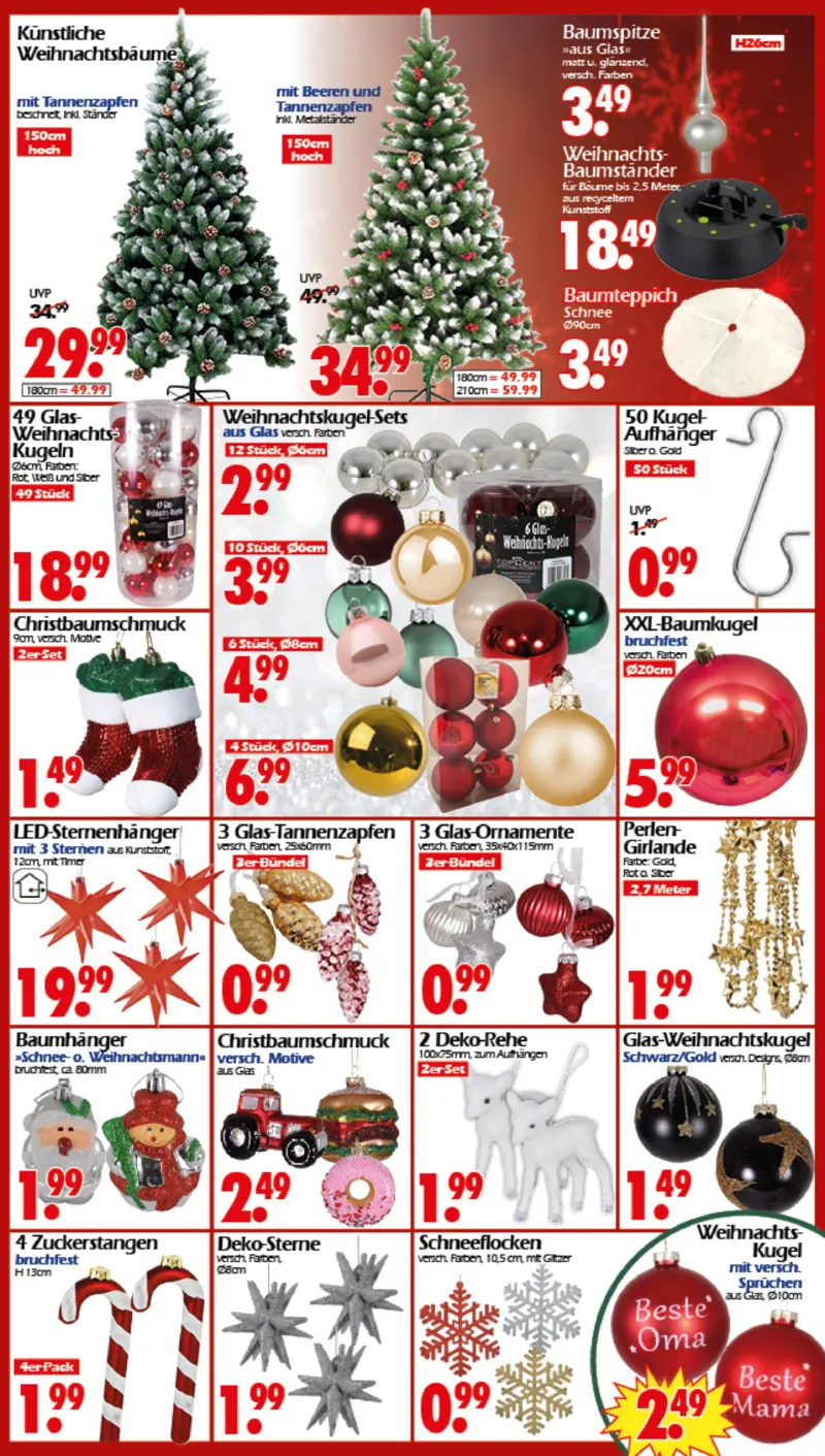 Wreesmann Prospekt vom 01.12.2025, Seite 12