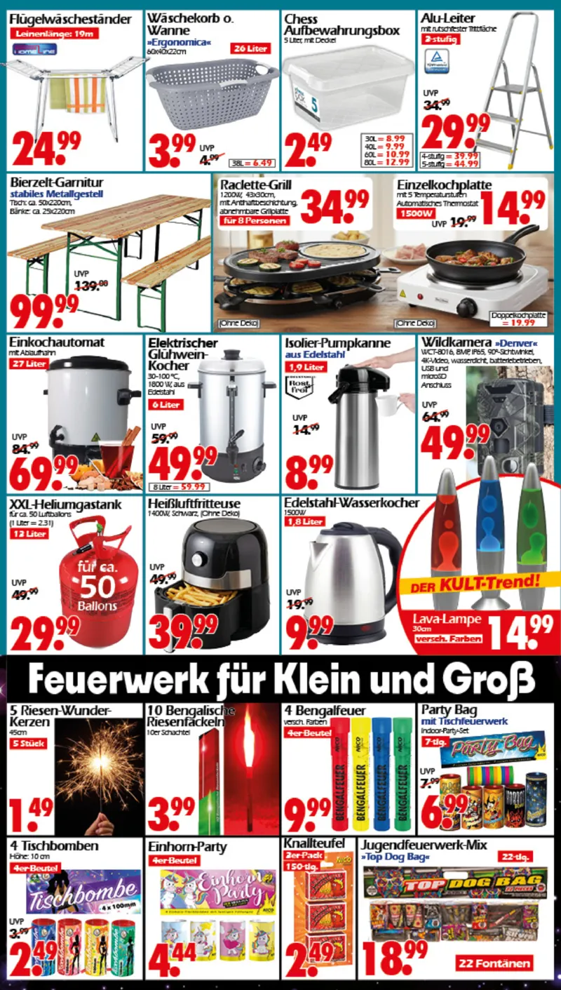 Wreesmann Prospekt vom 01.12.2025, Seite 15