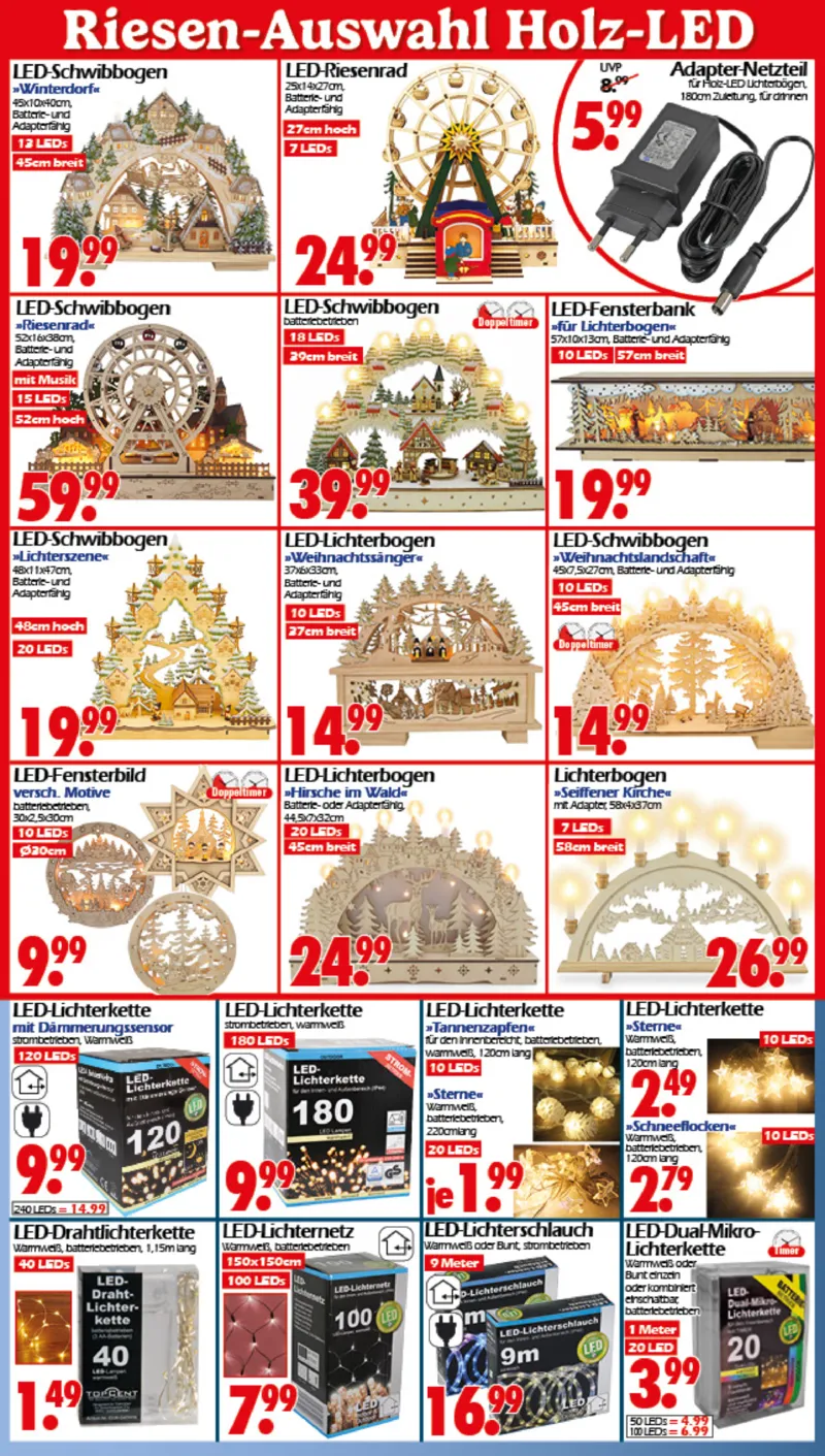 Wreesmann Prospekt vom 01.12.2025, Seite 2