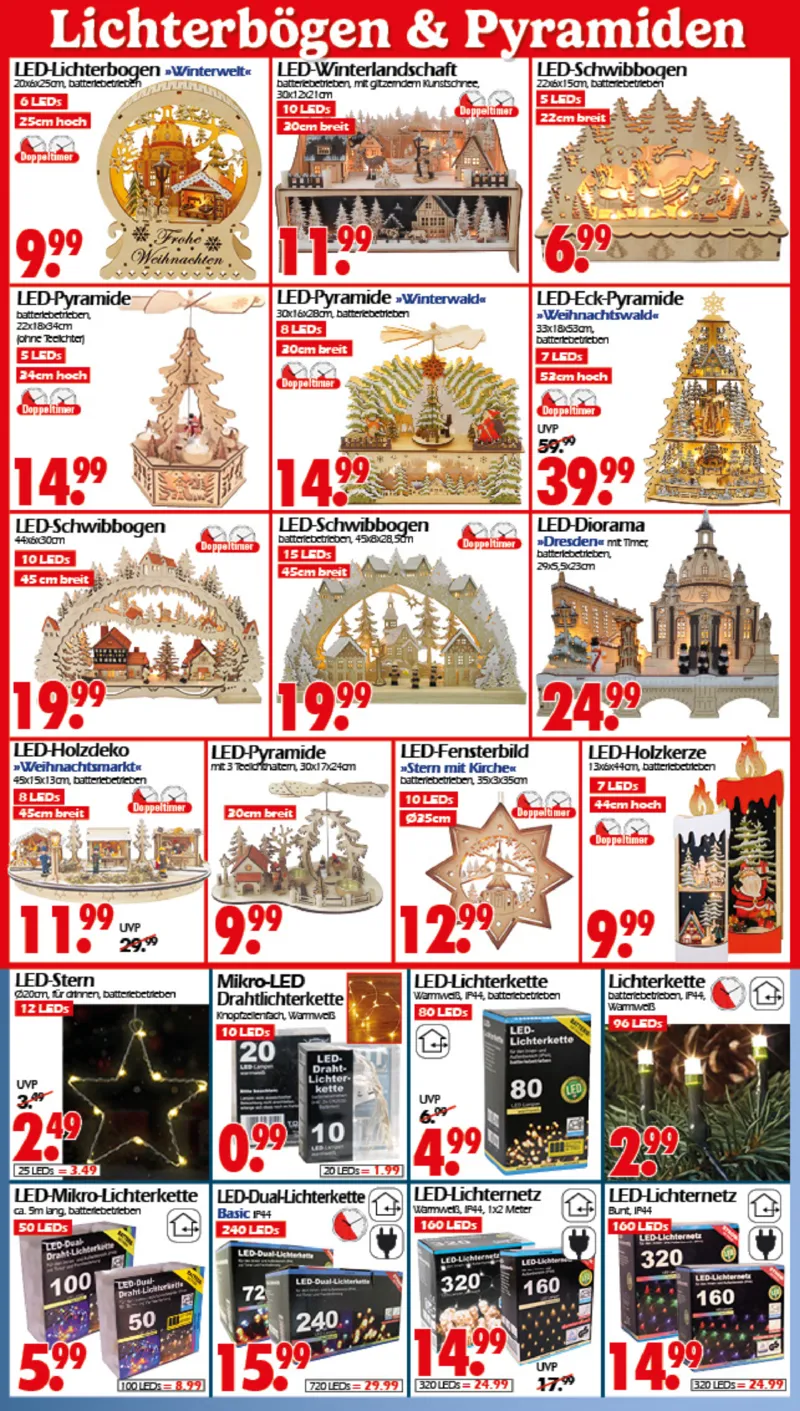 Wreesmann Prospekt vom 01.12.2025, Seite 3