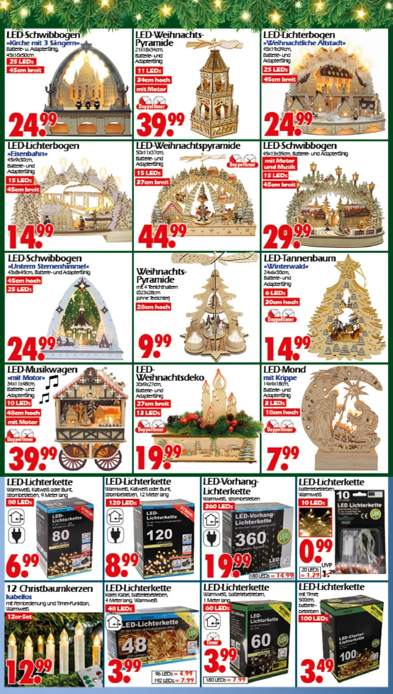 Wreesmann Prospekt vom 01.12.2025, Seite 4