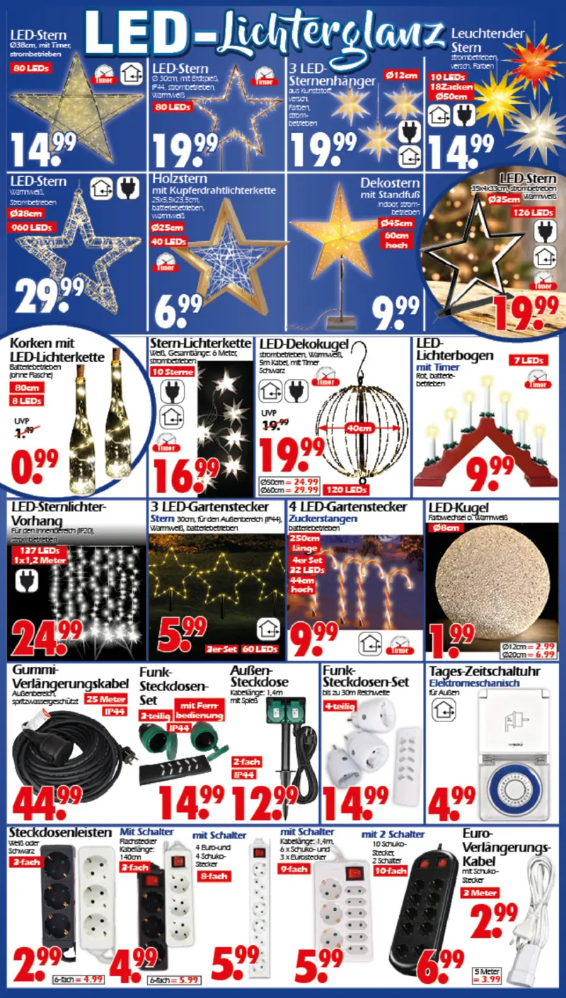 Wreesmann Prospekt vom 01.12.2025, Seite 6