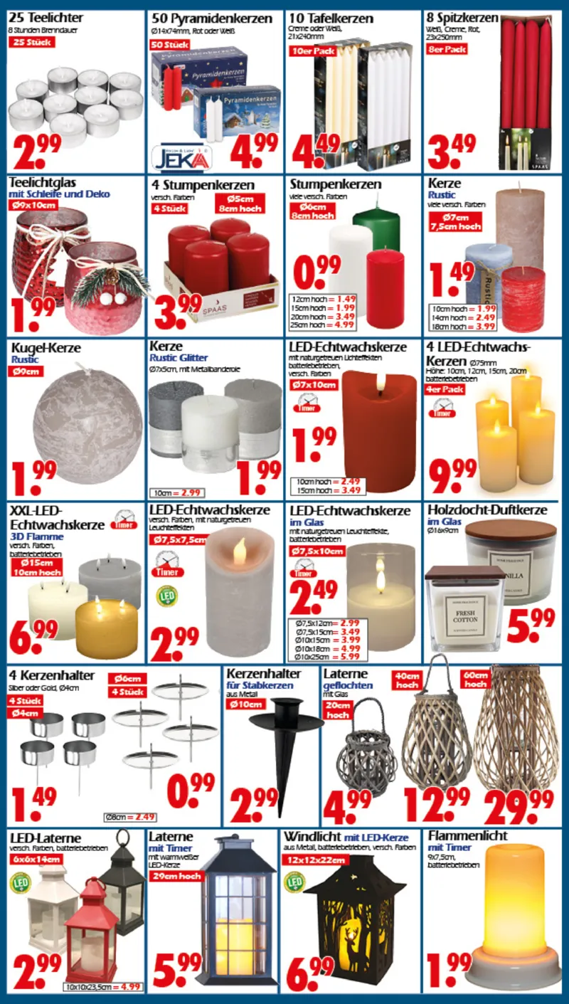 Wreesmann Prospekt vom 01.12.2025, Seite 7