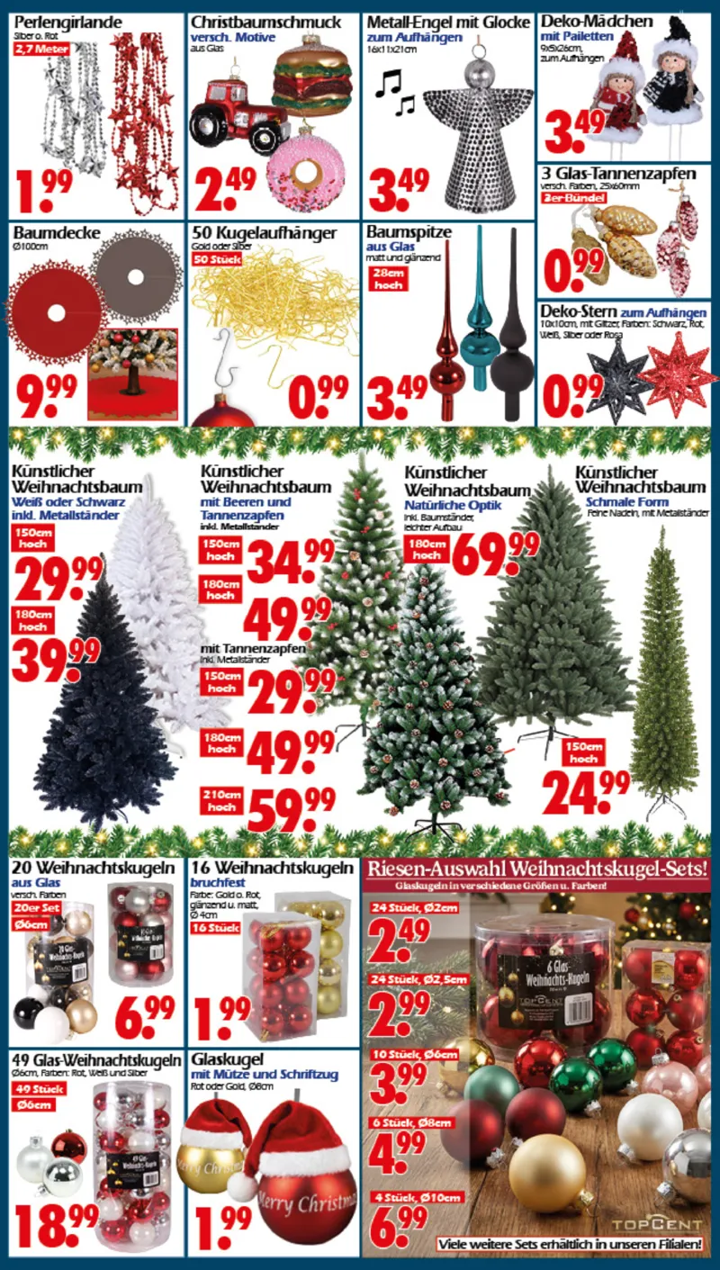 Wreesmann Prospekt vom 15.12.2025, Seite 2