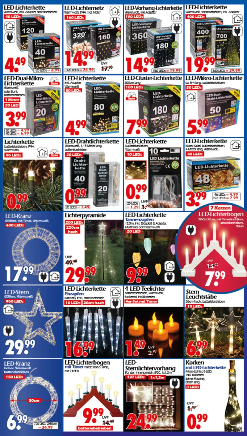 Wreesmann Prospekt vom 15.12.2025, Seite 3