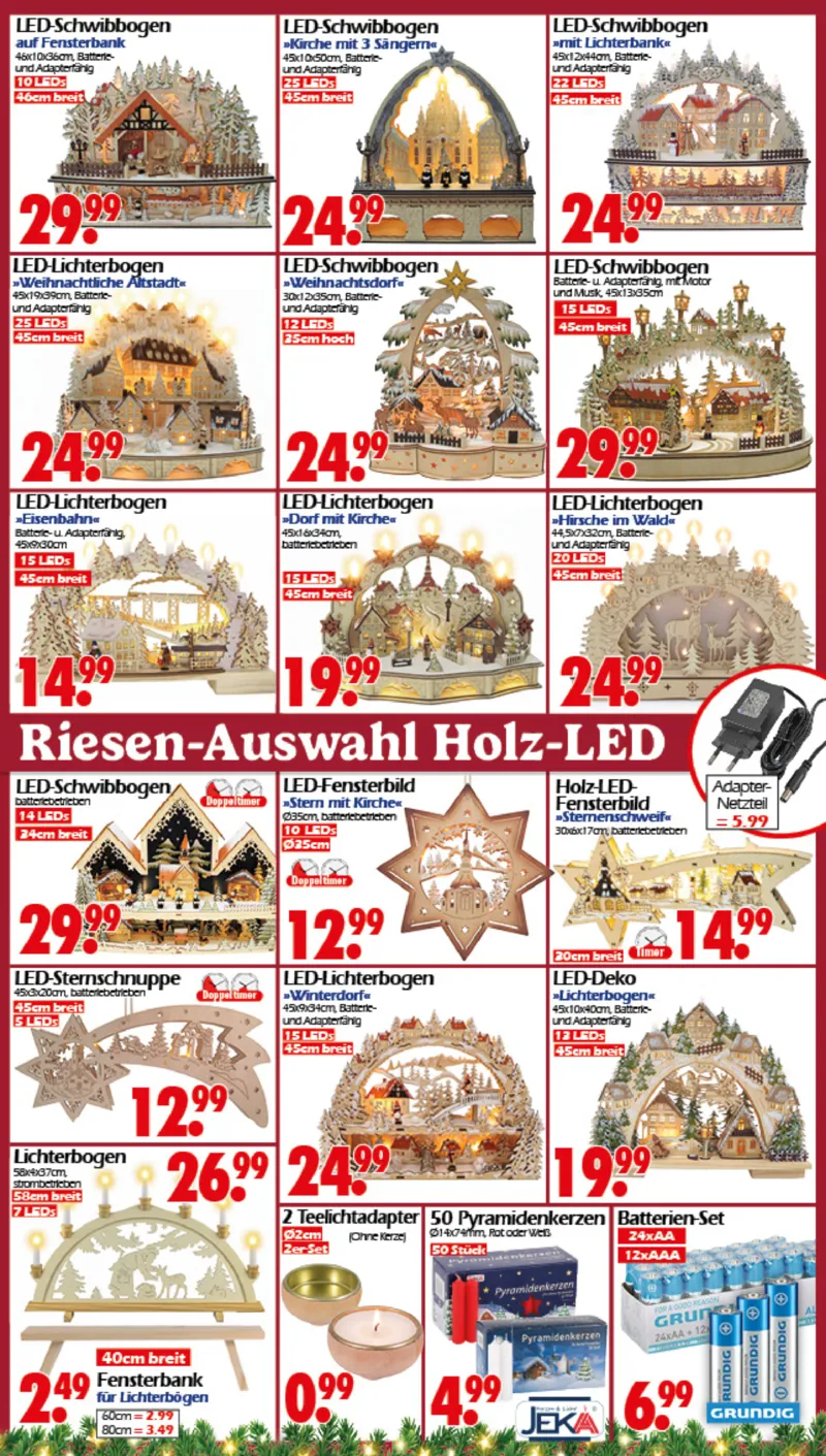 Wreesmann Prospekt vom 15.12.2025, Seite 4