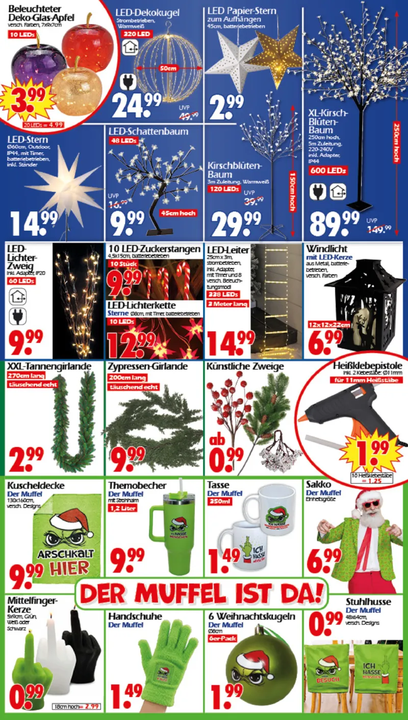 Wreesmann Prospekt vom 15.12.2025, Seite 7