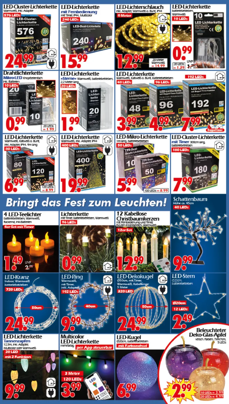 Wreesmann Prospekt vom 22.12.2025, Seite 2