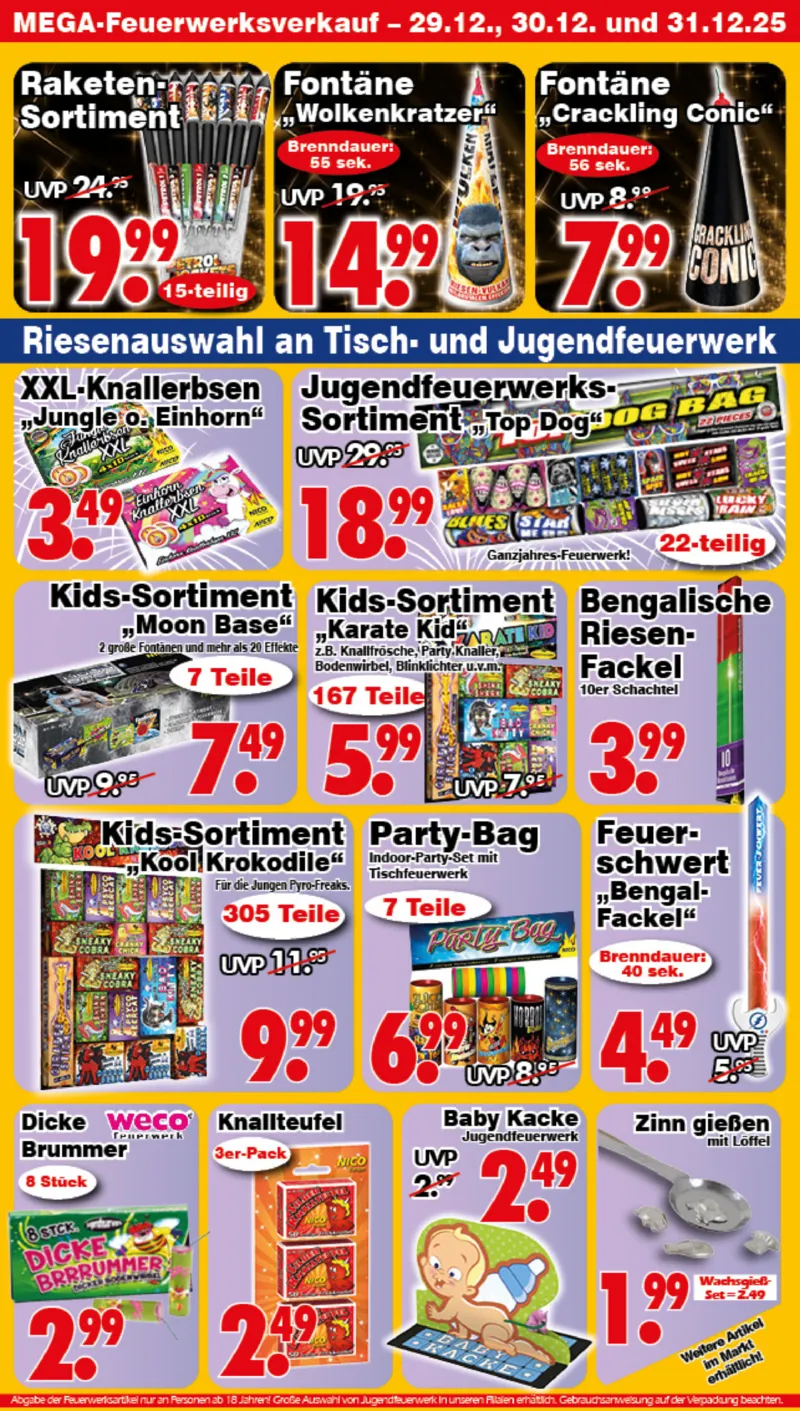 Wreesmann Prospekt vom 29.12.2025, Seite 4