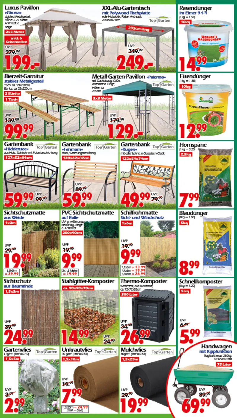 Wreesmann Prospekt vom 02.02.2026, Seite 4