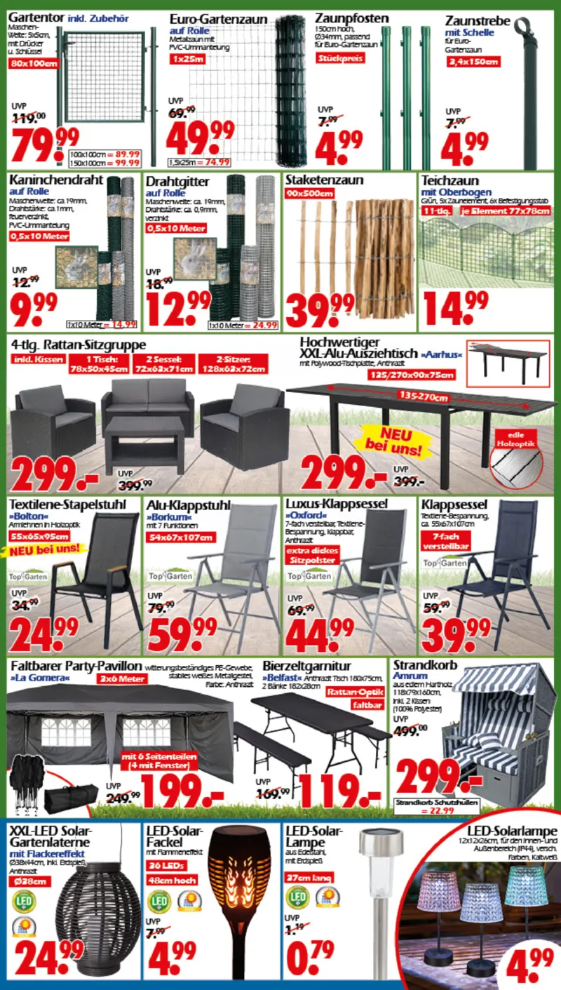 Wreesmann Prospekt vom 16.02.2026, Seite 4