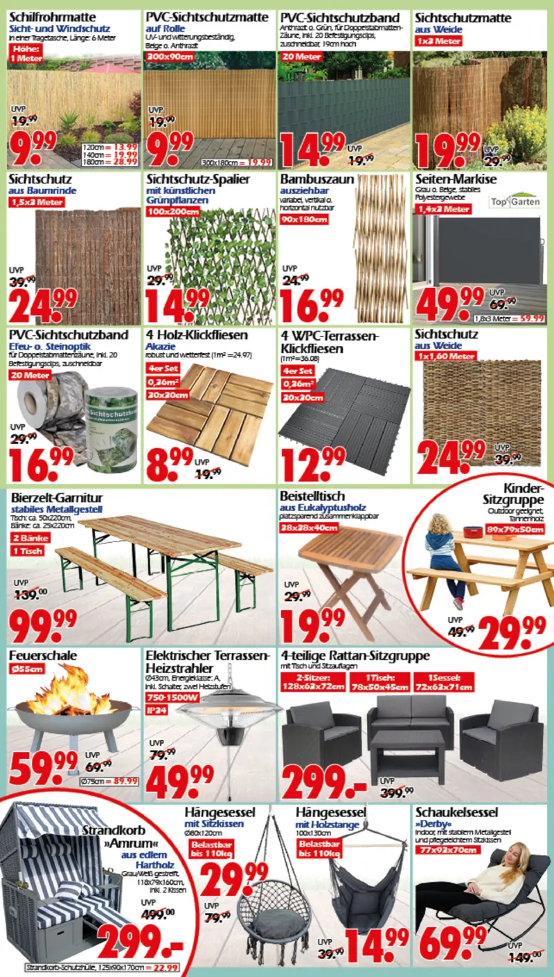 Wreesmann Prospekt vom 02.03.2026, Seite 7