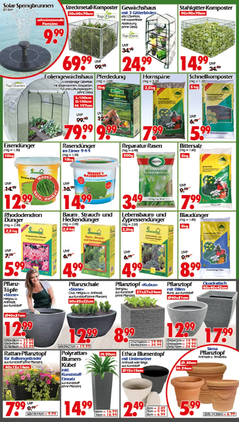 Wreesmann Prospekt vom 16.03.2026, Seite 4