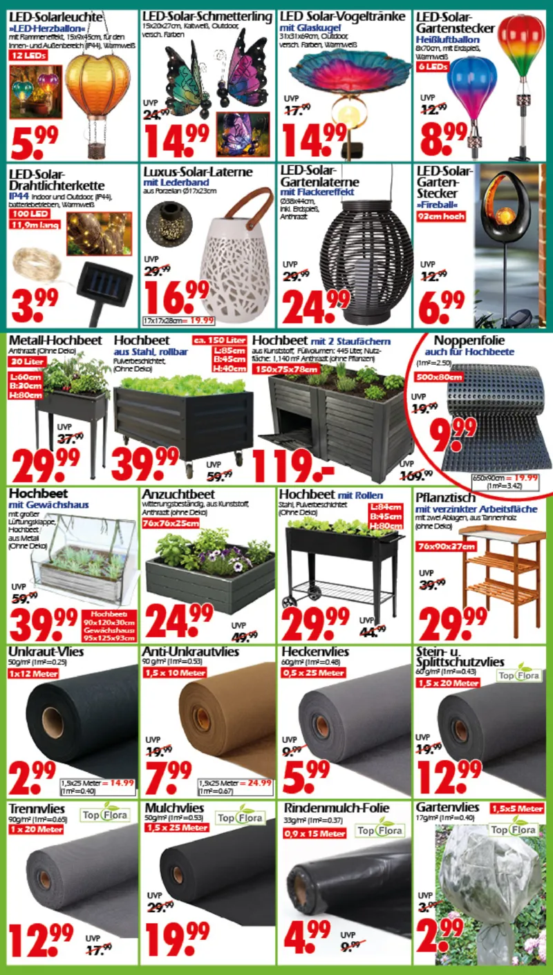 Wreesmann Prospekt vom 16.03.2026, Seite 6