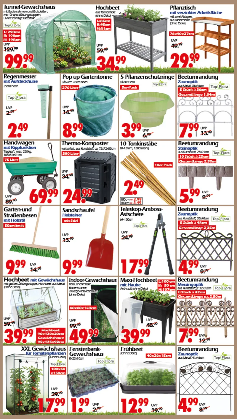 Wreesmann Prospekt vom 30.03.2026, Seite 7