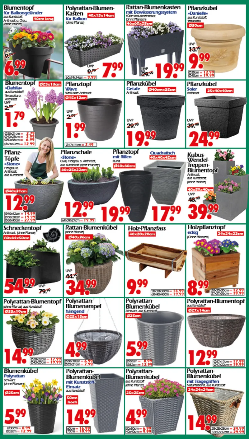 Wreesmann Prospekt vom 30.03.2026, Seite 9