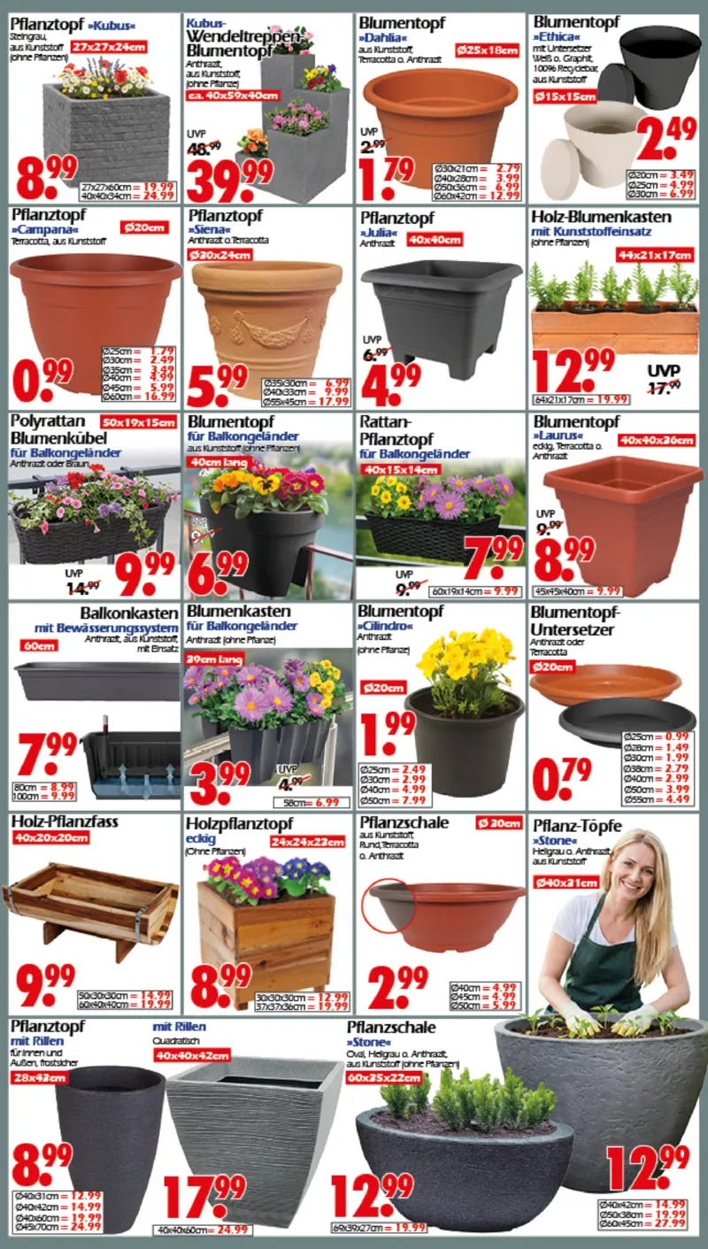 Wreesmann Prospekt vom 07.04.2026, Seite 11